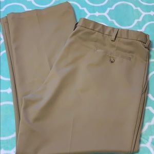 Men’s dress pants